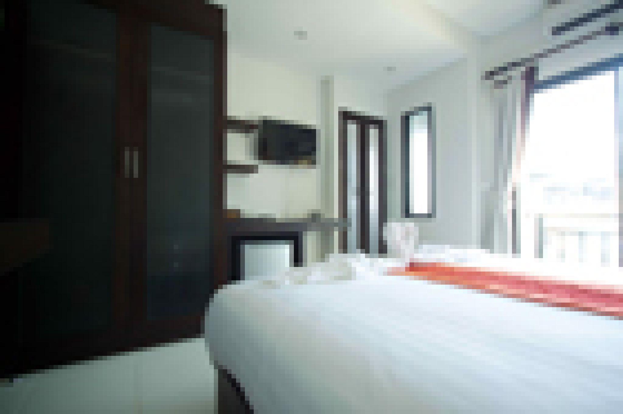 Amber Residence - Sha Plus Пхукет Экстерьер фото