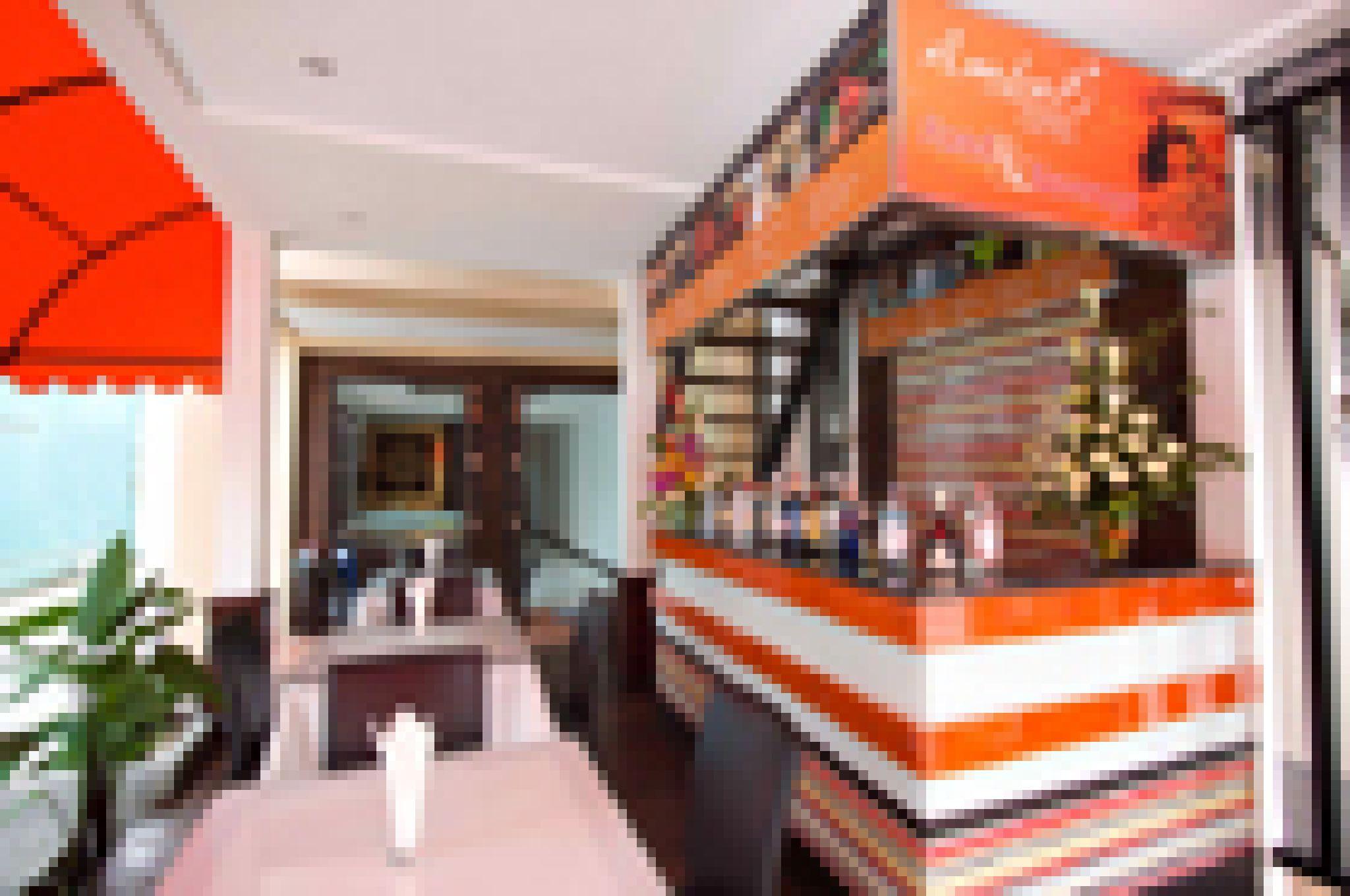 Amber Residence - Sha Plus Пхукет Экстерьер фото