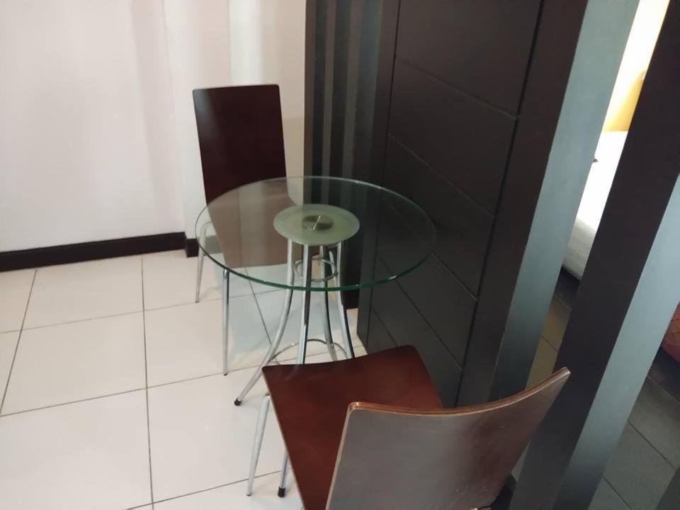 Amber Residence - Sha Plus Пхукет Экстерьер фото