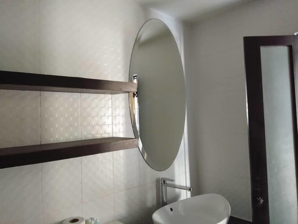 Amber Residence - Sha Plus Пхукет Экстерьер фото